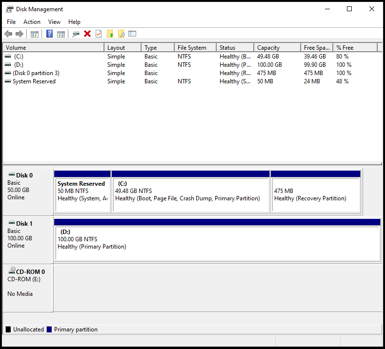 disk_management