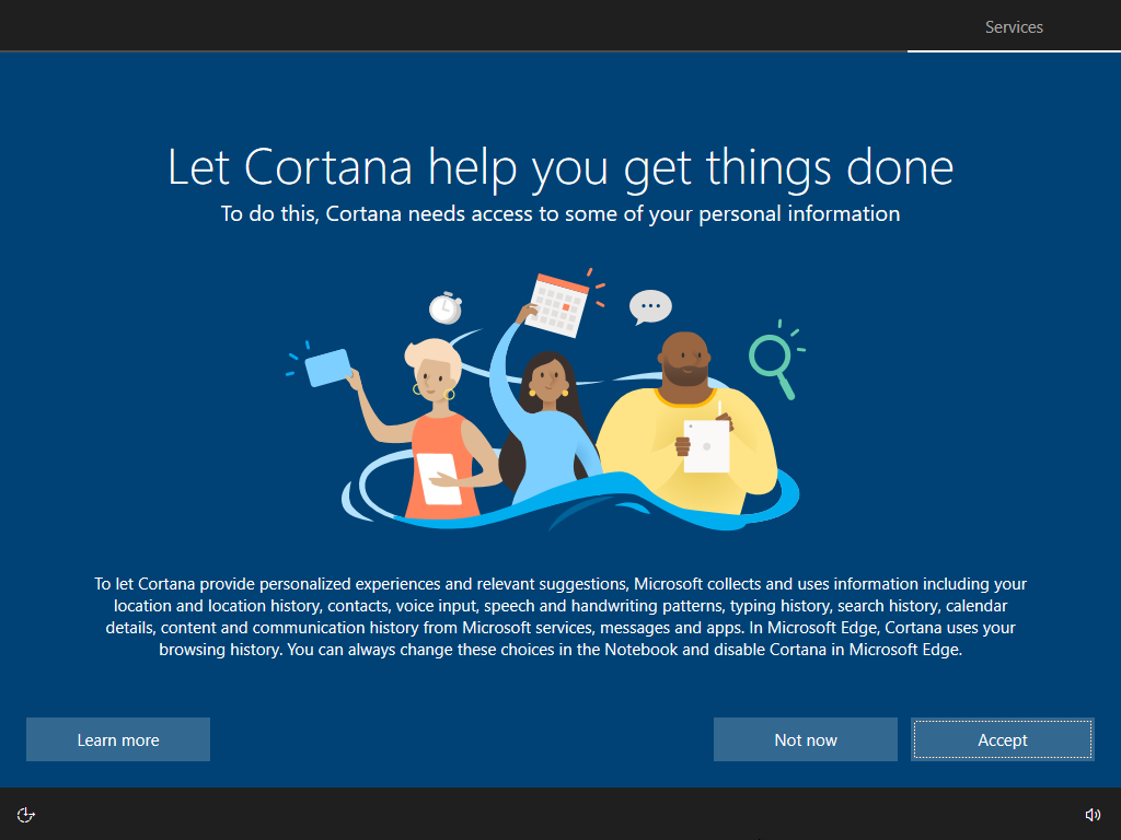 post_install_cortana